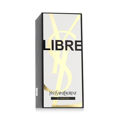 Yves Saint Laurent Libre Le Parfum Eau De Parfum 90 ml (woman)