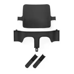 Сиденье Stokke Baby Set 2 Black