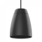AUDAC ALTI6/B