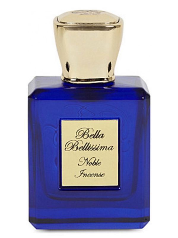 Bella Bellissima Noble Incense