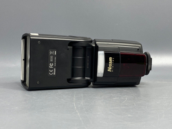 Nissin Di866