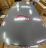 PANEL, ROOF63111-48260 6311148260