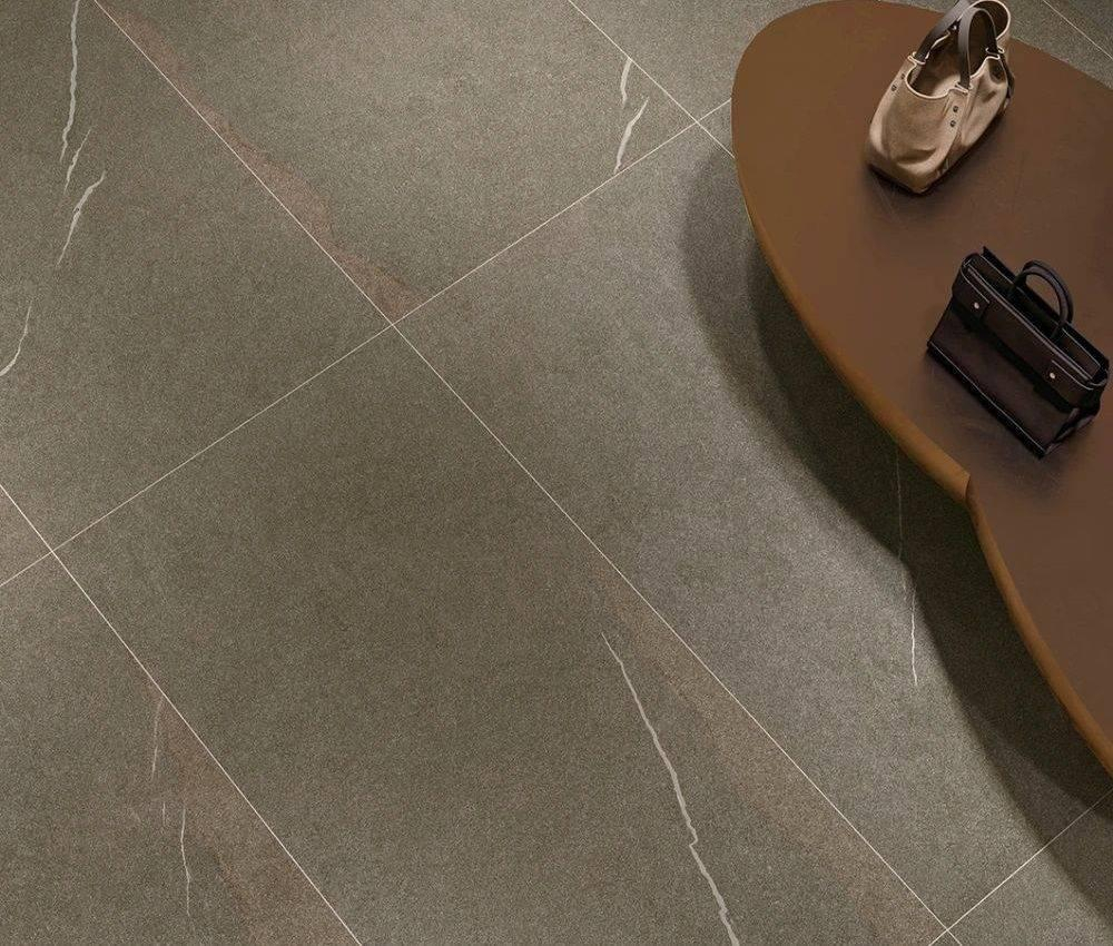 Atlas Concorde Russia Forte Dei Marmi Rock Lunar Grey Rett 60x120