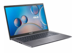 Ноутбук Asus R565EA-BQ2091W Pentium 7505/8G/256G SSD/15.6" FHD(1920x1080) IPS/Intel UHD Graphics/Win11 Серый (90NB0TY1-M00WK0)