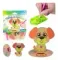 Diamond painting 10 (crystal art buddies kit)