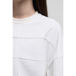 STRIPE LONG