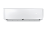 Настенные внутренние блоки Smart Multi Energolux SAS24M5-AI