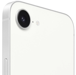 iPhone 17E 512Gb