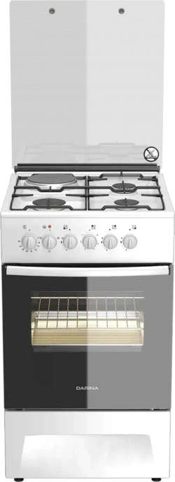 Darina F KM 341 323 W