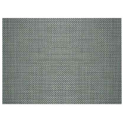 Салфетка подстановочная 36x48 Chilewich Basketweave Jade