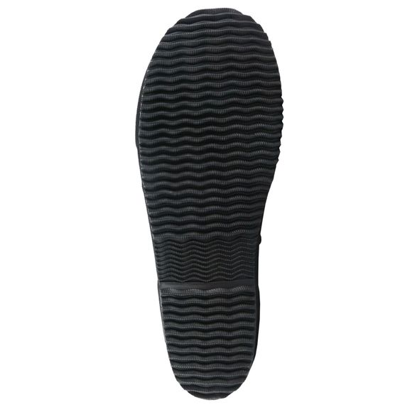 Боты Marlin Comfort Low 3 мм