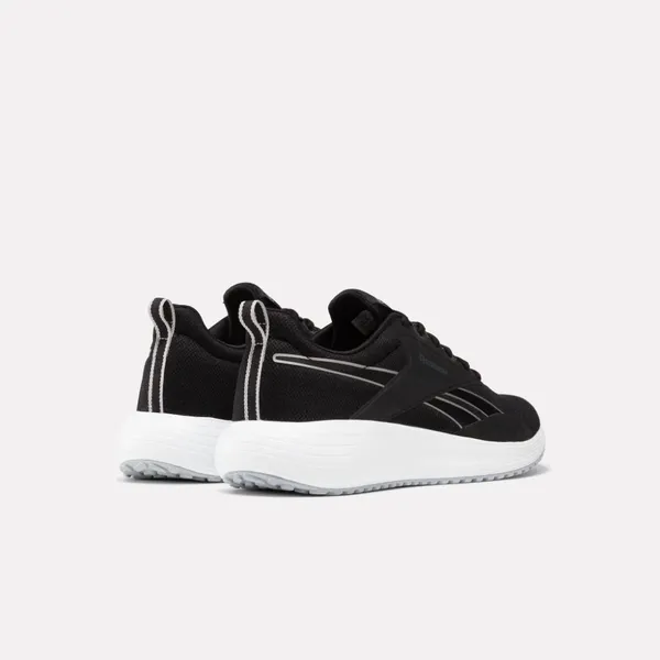Кроссовки мужские REEBOK LITE PLUS 4