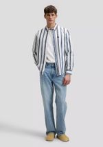 Рубашка LEE BUTTON DOWN 112376576
