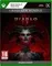 Xbox One/Series X Diablo 4 (Новый, Полностью на русском языке)
