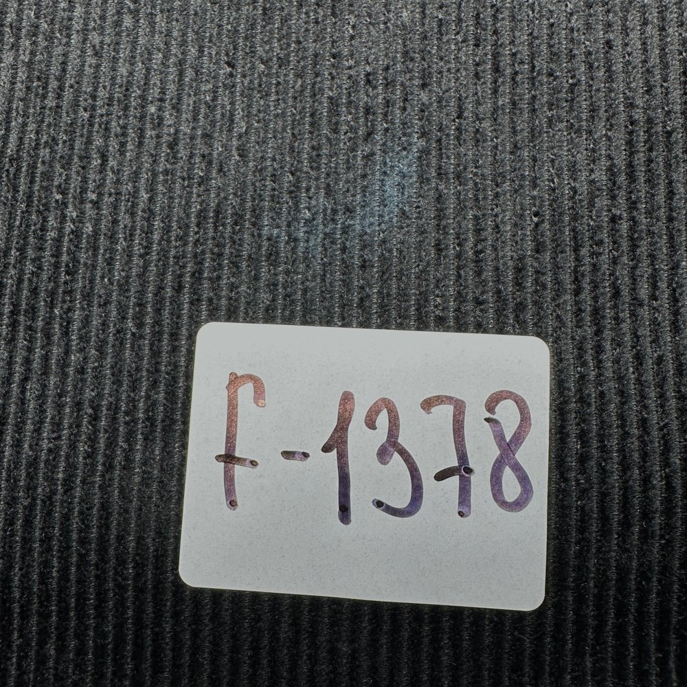 Рубашка Ymkashix Velvet F-1378 p.XL