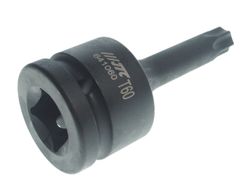 JTC (JTC-641060) Головка торцевая 3/4" TORX T60 ударная