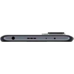 Смартфон Xiaomi Redmi Note 10 Pro 8/128GB NFC Onyx Gray