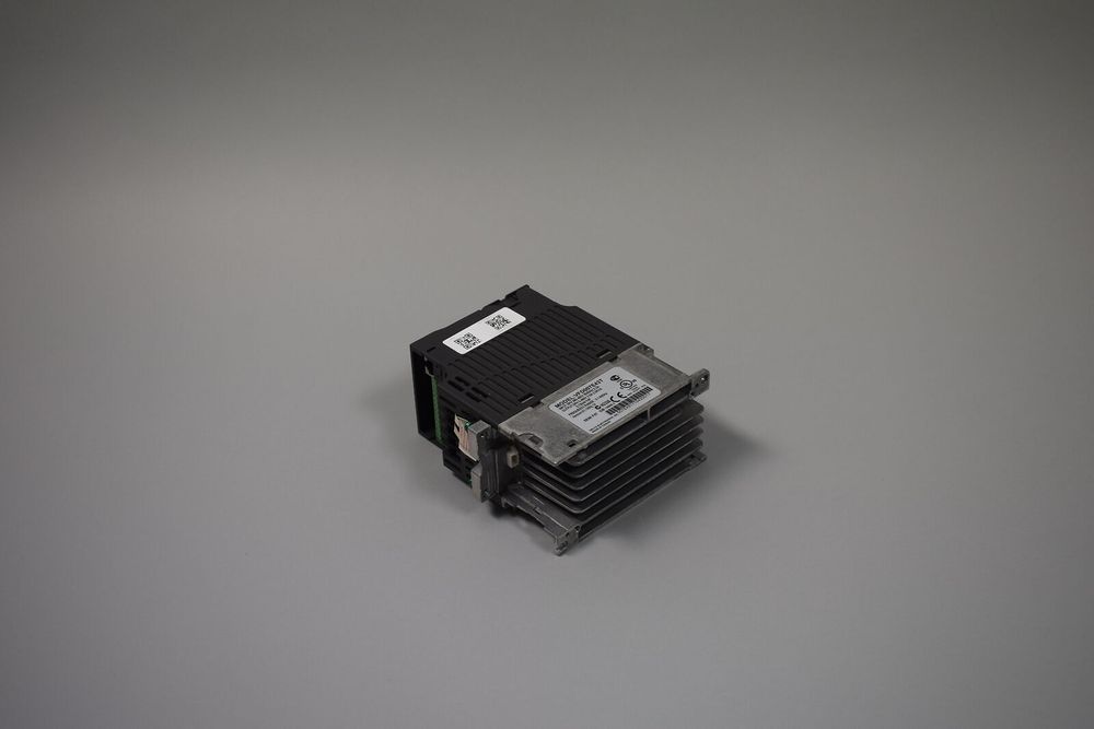 DELTA ELECTRONICS VFD007E43T DELTA ELECTRONICS VFD007E43T