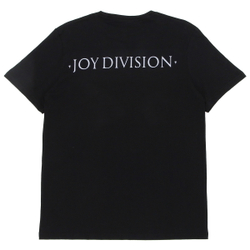 Футболка Joy Division (588)