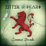 Enter Shikari / Common Dreads (LP)