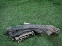 DSCN0344.JPG