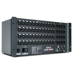 ALLEN&HEATH GX4816
