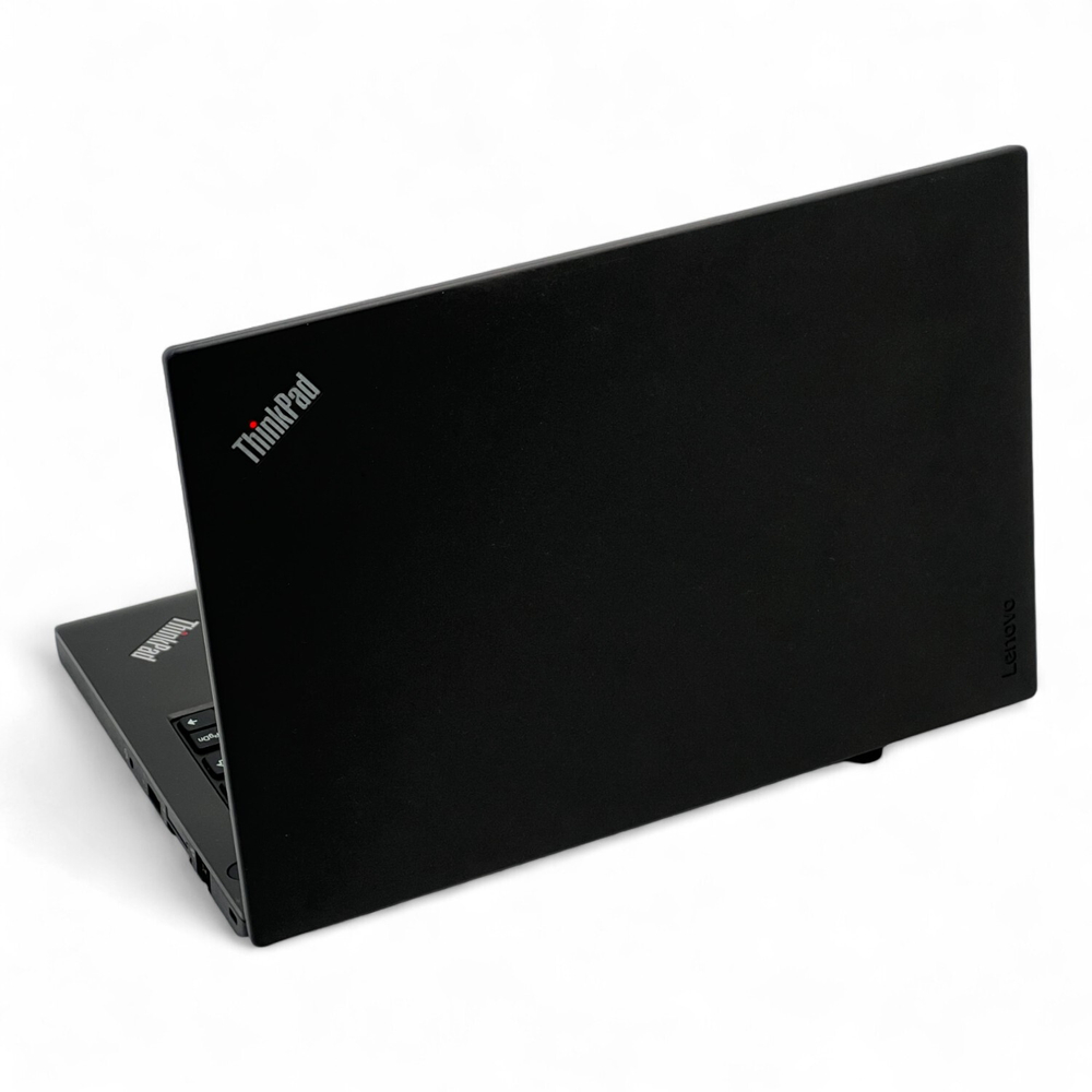 ThinkPad x270
