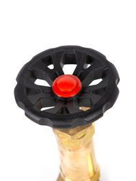 Регулятор давления GM Pumps pressure regulator VB 200 - 200 л/мин 200 Бар