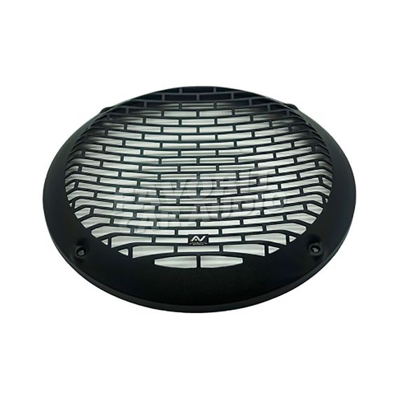 Грили AUDIO NOVA SG200B