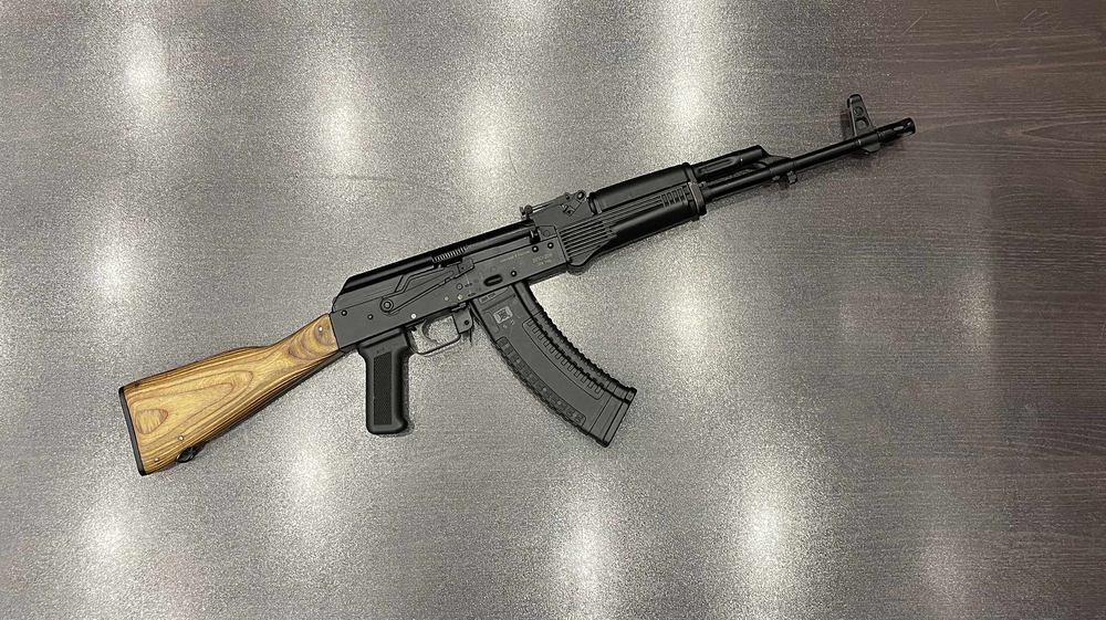 ВПО-209 к.366ТКМ №366618
