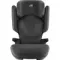 Автокресло Britax Roemer KidFix M i-Size Midnight Grey