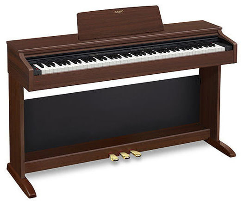 Casio AP-270