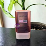 Крем стик MISTINE LF110 SPF 50 солнцезащитный 15 гр