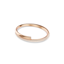 DEXTERA:BANGLE CRY/ROS S