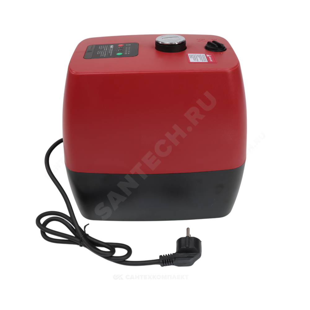 Станция насосная SPBP1100-50/4.5 Ogint