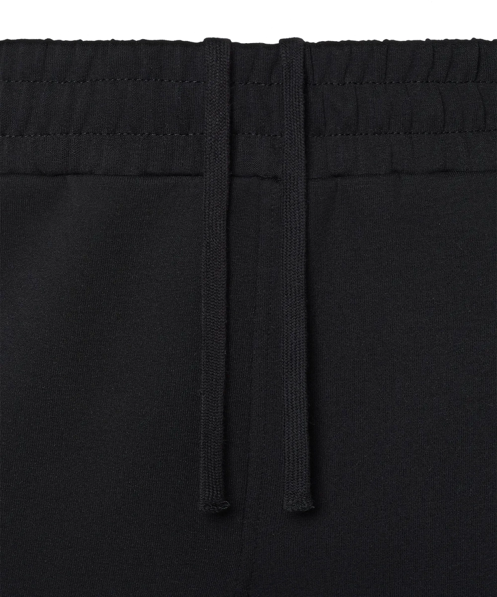 Брюки спортивные ESSENTIAL Athlete Pants, черный