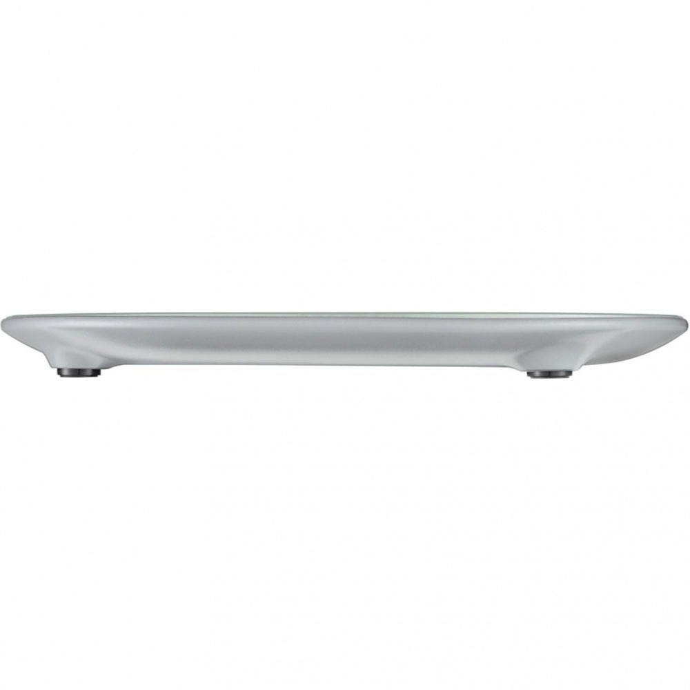 Весы Tefal BM9541S1