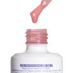 Base Gel GRACEFUL