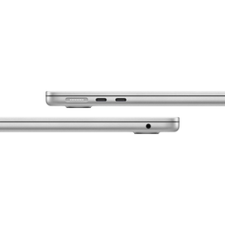 MacBook Air 15 M5 10с CPU 10c GPU 16/512 ГБ