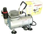 Компрессор JAS 1202