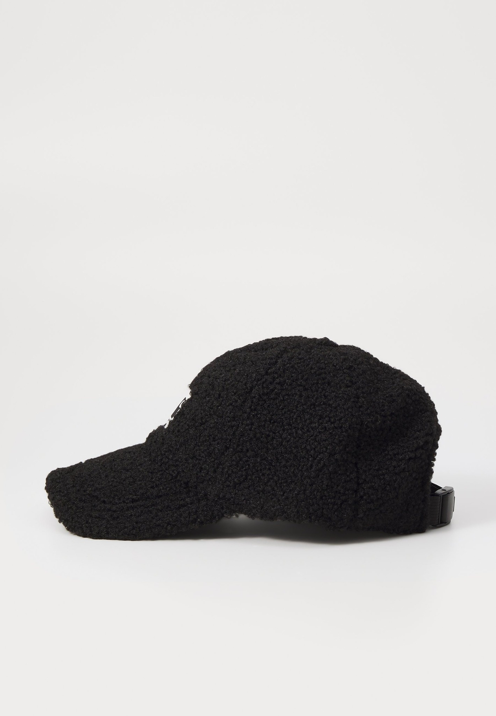 Кепка взрослая Carhartt ORLA CAP