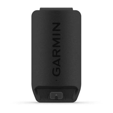 Аккумуляторная батарея Garmin Li-Ion для Montana 700, 750i