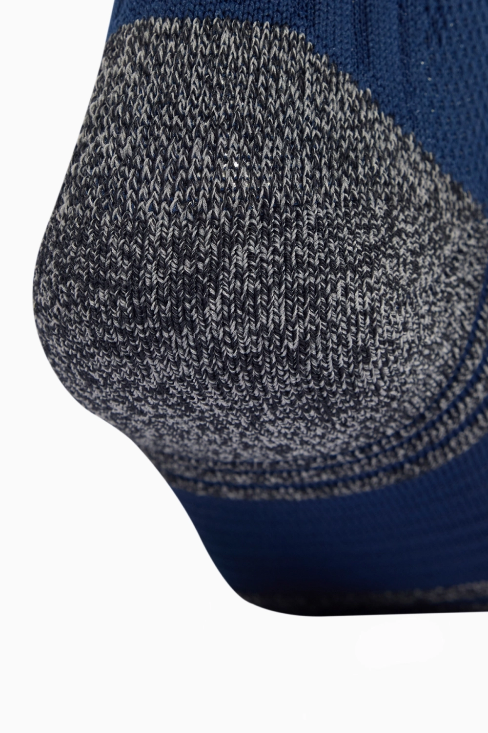 Гетры adidas Arsenal FC 26/27 Away - темно-синий