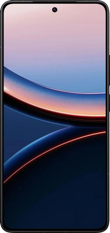Смартфон Xiaomi Poco F7 Ultra 5G 12/256 ГБ Yellow