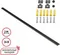 Шинопровод Easy 135264 Novotech