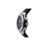 Часы HUBLOT BIG BANG 44mm, 421.NX.1170.RX
