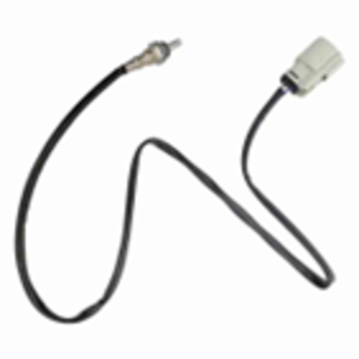 SENSOR OXYGEN (O2), '10-16 TOURING FRONT