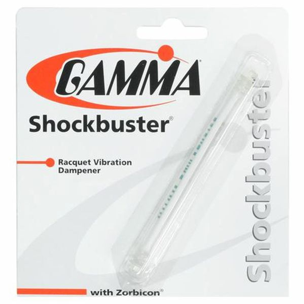Виброгаситель Gamma Shockbuster