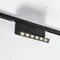 Трековый светильник Linea 206947 Lightstar