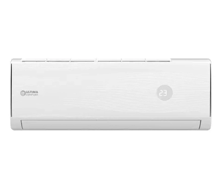 Ultima Comfort EXD-07PN